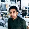 SUNIL PATEL
