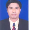 Pramod Behera