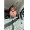 Andrew