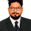 Venkatesh Lakshmipathy