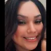 Yvette Jimenez