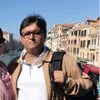Vivek handa