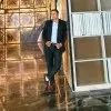 Adv Jatin Vyas