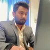 Gagan Aggarwal