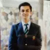 Anuj Patel