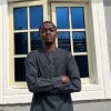 Abdulazeez Adeshina