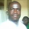 Gadei