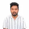 BALAKRISHNA