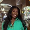 Adeola Ola
