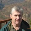 Andre Werner