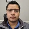 Matias Henriquez