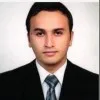 Recep DEMİRAYAK