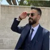 Mohammad Salmiah