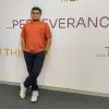 Tushar Kundu