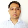 Hariprakash Hadial