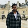 Thiwanka Arepolage
