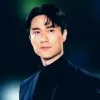 Wayne Liu