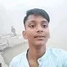 Abhishek Sah