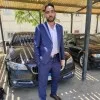 Ebrahim Abd Elazeem