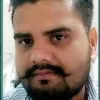 Avinash Kumar Singh