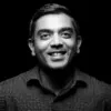 Pranav Patel