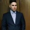 Ryan Vaal