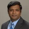 Surya Kumar Reddi
