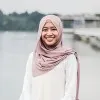 Erna Adlina