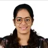 VISMAYA