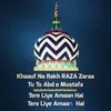 Zeeshan Razvi