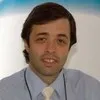 Gustavo Jarovsky
