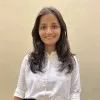 Shruti Madke