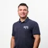 Nick Milevski