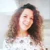Lital Kaminsky