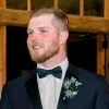 Keegan Porter