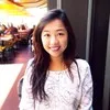 Yoonie Kim