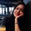 Yifan Ding