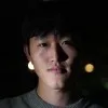 Daniel Kim