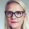 Tilde Kongsgaard Valentin