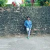 Amit Singh