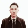 Carl Cabato