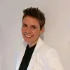 Jo Abbot