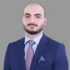 Karam Abdul Jawad