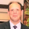 harel bitan