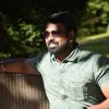 Ravikumar