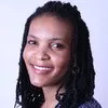 Siphokazi Gwamanda