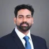 Anand Raja