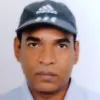 SHYAM KUMAR