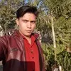 Arvind Prajapati