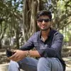 Swapnil Pol